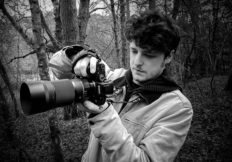 Untitled-1_0002_54284834087_14158c6e9a_o