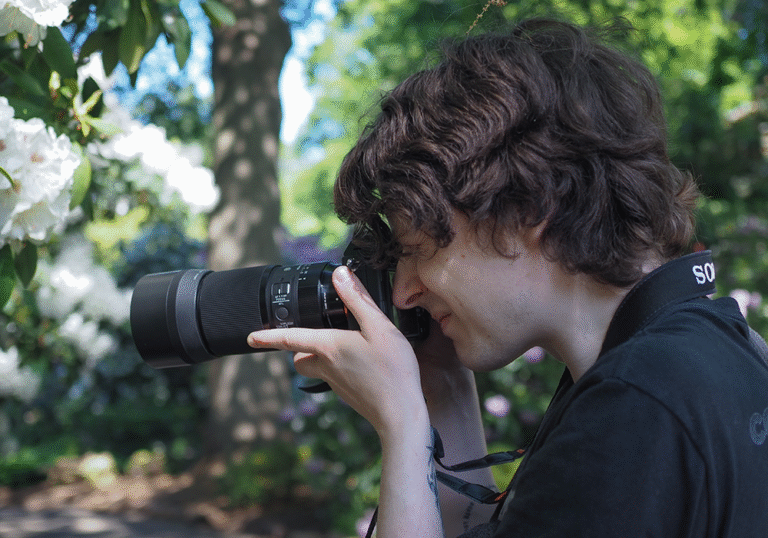 Untitled-1_0003_P5164705